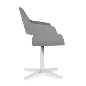 contemporary chair