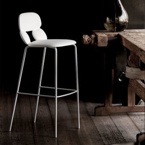 contemporary bar chair