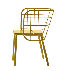 contemporary chair