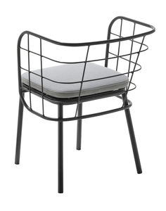 contemporary chair