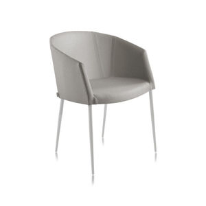 contemporary chair