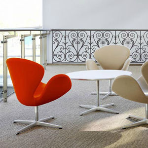 decorative wall sticker