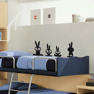 decorative wall sticker