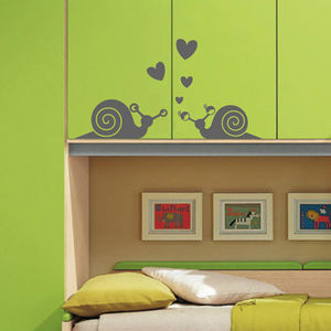 decorative wall sticker