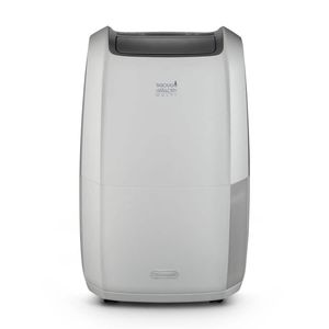 mobile dehumidifier 1