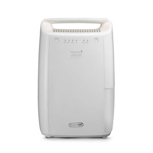 mobile dehumidifier 1