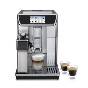 espresso coffee machine 1