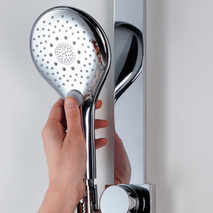 hand shower