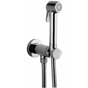 recessed wall shower set 1