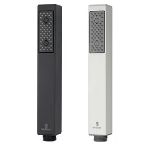 rectangular hand shower 1