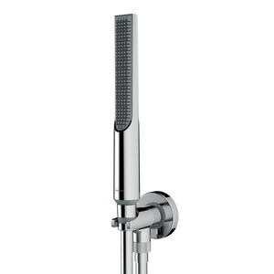 rectangular hand shower 1