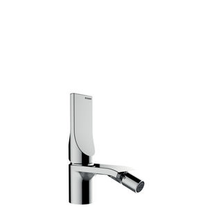 bidet mixer tap