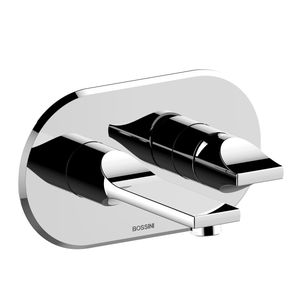 washbasin mixer tap
