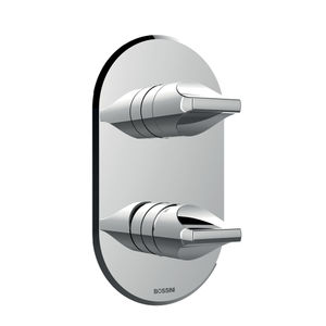 washbasin mixer tap