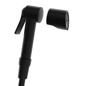 round hand shower 1