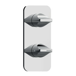 washbasin mixer tap