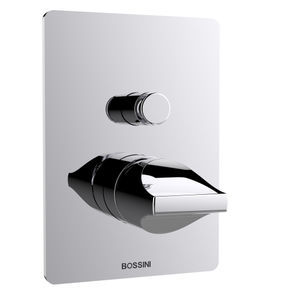 washbasin mixer tap 1