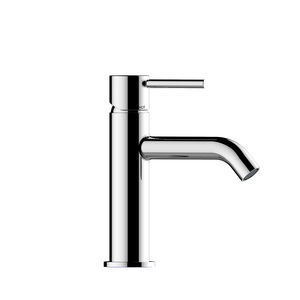 washbasin mixer tap