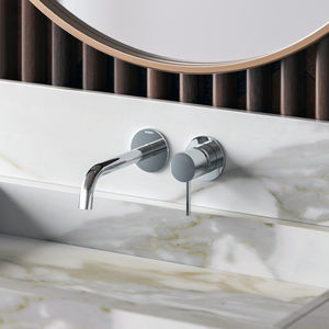 washbasin mixer tap