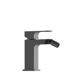 bidet mixer tap