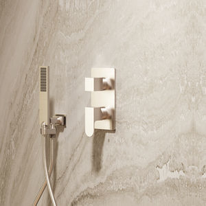 shower mixer tap 1