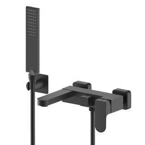 shower mixer tap 1