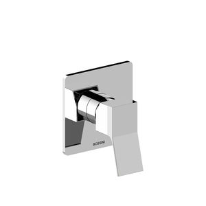 washbasin mixer tap 1