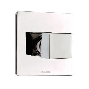washbasin mixer tap 1