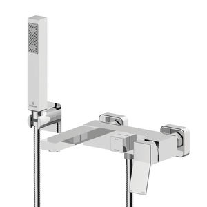 shower mixer tap 1