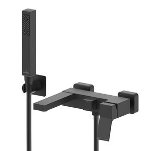shower mixer tap 1