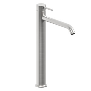 washbasin mixer tap 1