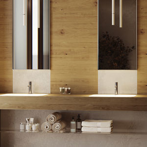 washbasin mixer tap 1