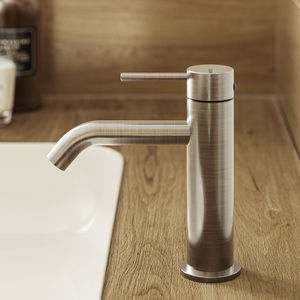 washbasin mixer tap 1