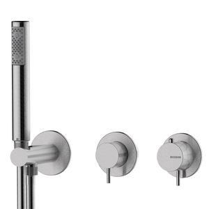 shower mixer tap 1