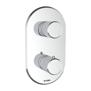 shower mixer tap