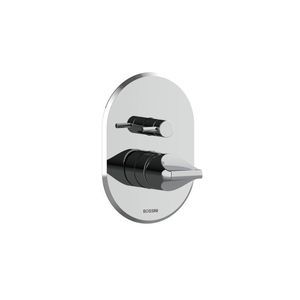 shower mixer tap