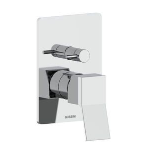 shower mixer tap