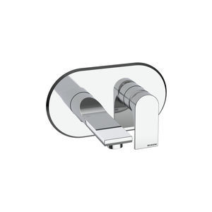 washbasin mixer tap 1
