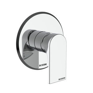 washbasin mixer tap 1