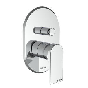 washbasin mixer tap 1