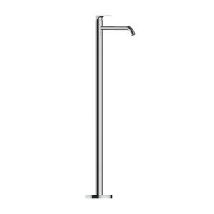 washbasin mixer tap 1