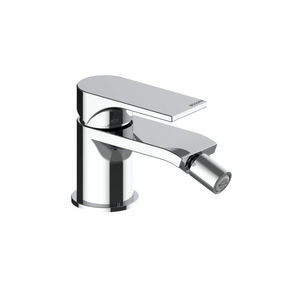 bidet mixer tap 1