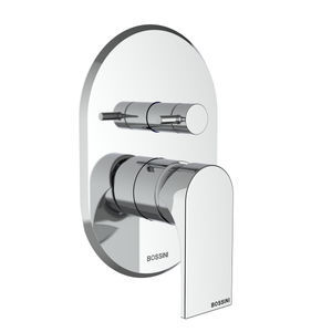 shower mixer tap 1
