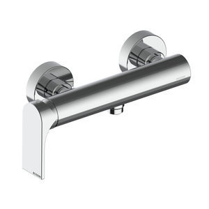 washbasin mixer tap 1