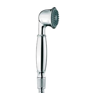 round hand shower 1