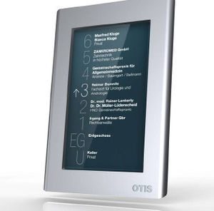 security and access control software