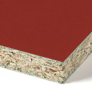 construction panel