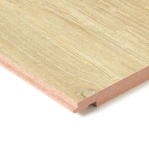 cover decorative panel