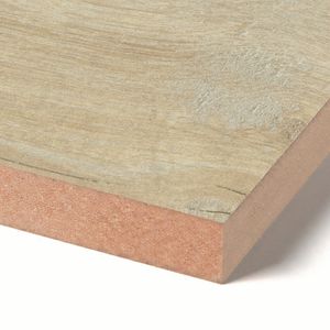 furniture decorative panel / cover / construction / wood