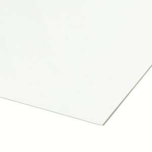 furniture decorative panel / cover / melamine / laminate